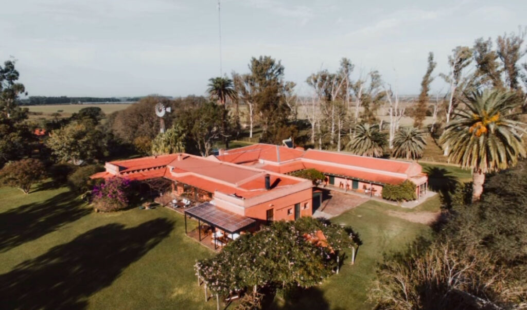 hibiscuosentrerios